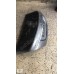BAŞKAN TİC.MERCEDES W205 C180-C200 BAGAJ KAPAGI
